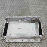 Scut Motor Aston Martin Vantage Coupe 2006- OEM 6G33-38580-A Original