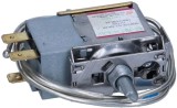 WDF25K-921-328-EX TERMOSTAT K1113209 Frigider / Combina frigorifica HISENSE