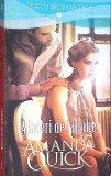 AFACERI DE FAMILIE-AMANDA QUICK-341699