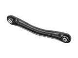 Brat suspensie roata Mercedes Gle (W166), Gle Cupe (C292), Clasa M (W166) Teknorot parte montare : Punte spate, Centru, Superior