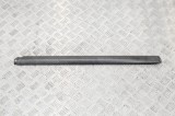 Ornament vertical ușă dreapta față PORSCHE CAYENNE 92A 2010 OEM: 7P5853540,7P5.853.540 13818688