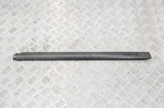 Ornament vertical ușă dreapta față PORSCHE CAYENNE 92A 2010 OEM: 7P5853540,7P5.853.540 | 13818688