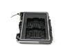 Modul panou de siguranțe FORD FOCUS IV HN 2023 OEM: NX6T-14D068-EDA | 23421083