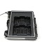 Modul panou de siguranțe FORD FOCUS IV HN 2023 OEM: NX6T-14D068-EDA | 23421083