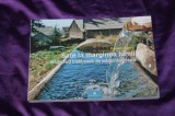 Cumpara ieftin Daniel I Iancu &ndash; Sate la marginea lumii Arhitectura traditionala din judetul Hunedoara fotografii etnografice
