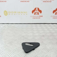 Ornament Centura Spate Dreapta Alfa Romeo Giulietta 2010-2020