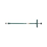 Dispozitiv pentru smuls buruieni Flo 35673