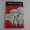 BUY*IN - JOHN P. KOTTER AND LORNE A. WHITEHEAD