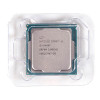 Procesor Intel Core i5-9400F, SRF6M 2.9 GHz, 9MB, Socket 1151 - Chipset seria 300, bulk