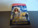 Sidney Sheldon / Tilly Bagshawe - Ingerul intunericului - Lira 2014