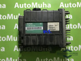 Cumpara ieftin Calculator ecu Peugeot 106 (1991-1996) 0280000752, Array