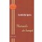 Luminita Ignea - Fluturele de lampa - 133065