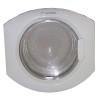C00116553 HUBLOU COMPLET EVOII PW WD 150&deg; 482000028903 MASINA DE SPALAT WHIRLPOOL/INDESIT
