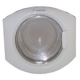 C00116553 HUBLOU COMPLET EVOII PW WD 150&deg; 482000028903 MASINA DE SPALAT WHIRLPOOL/INDESIT
