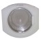 C00116553 HUBLOU COMPLET EVOII PW WD 150&deg; 482000028903 MASINA DE SPALAT WHIRLPOOL/INDESIT