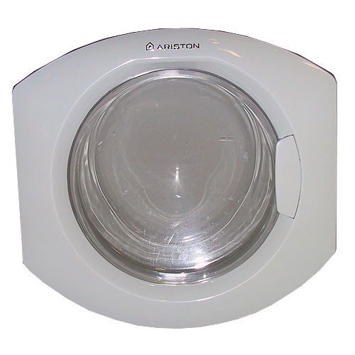 C00116553 HUBLOU COMPLET EVOII PW WD 150&deg; 482000028903 MASINA DE SPALAT WHIRLPOOL/INDESIT