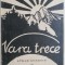 Vara trece &ndash; Avram Gonescu