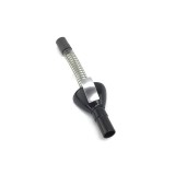 Capac spate pentru aspirator CANDY 48025891 HOOVER Original