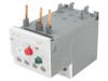 Releu Termic METASOL 28-40A NO NC