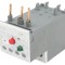 Releu Termic METASOL 28-40A NO NC