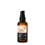 Beviro - Spray cu sare de mare pentru par Sea Salt Extreme Hold, 50 ml