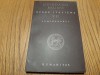 Giordano Bruno - Luminararul - Opere Italiene VII, Humanitas, 2009, Filosofie, 311 p.