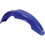 Aripa Fata Albastra Yamaha YZ125 YZ250 1992-1999 MX_NEW