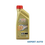 Ulei castrol UNIVERSAL Universal, Array