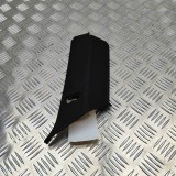 Ornament st&acirc;lp spate st&acirc;nga BMW 4 Gran Coupe F36 2016 OEM: Coupe | 22734721