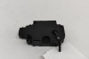 Motoras clapetă aeroterma AUDI A6 4A2, C8 2019 OEM: ZBAT0084D03,HEOT0026K,HEUT0045K 29856091