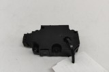 AUDI A6 4A2, C8 2019 OEM: ZBAT0084D03,HEOT0026K,HEUT0045K SKU: 29856091