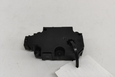 Motoras clapetă aeroterma AUDI A6 4A2, C8 2019 OEM: ZBAT0084D03,HEOT0026K,HEUT0045K 29856091 foto