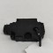 Motoras clapetă aeroterma AUDI A6 4A2, C8 2019 OEM: ZBAT0084D03,HEOT0026K,HEUT0045K 29856091