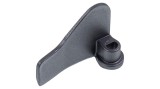 Paleta masina paine BM450, BM 350, BM250 Kenwood KW712246
