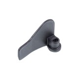 Paleta masina paine BM450, BM 350, BM250 Kenwood KW712246