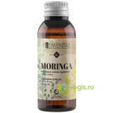 Ulei de Moringa Virgin 50ml