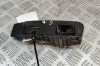 Suport bara de protecție dreapta spate TESLA MODEL 3 2019 OEM: 1083993-00-D 21671712