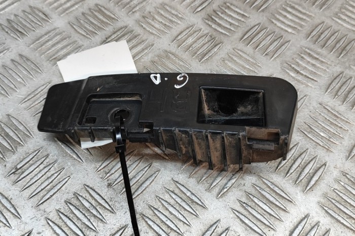 Suport bara de protecție dreapta spate TESLA MODEL 3 2019 OEM: 1083993-00-D 21671712