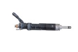 Injector de combustibil PORSCHE 911 991 2016 OEM: 9A211031602 25795702