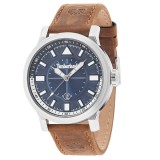 Ceas Barbati, Timberland, Ashmont TBL15248JS03 - Marime universala