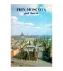 - Prin Moscova - Ghid ilustrat - 115146