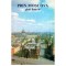 - Prin Moscova - Ghid ilustrat - 115146