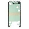 Kit Adeziv LCD Samsung Galaxy S24 Plus (S926) / Banda Dublu Adeziva Display
