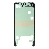 Kit Adeziv LCD Samsung Galaxy S24 Plus (S926) / Banda Dublu Adeziva Display