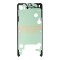 Kit adeziv LCD Samsung Galaxy S24 Plus / S926