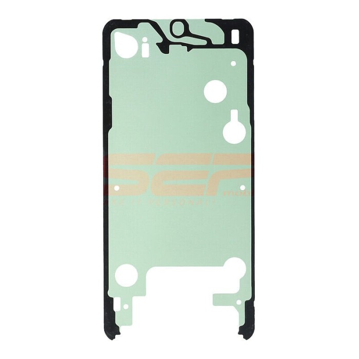 Kit adeziv LCD Samsung Galaxy S24 Plus / S926
