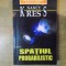 SPATIUL PROBABILISTIC de NANCY KRESS , 2003