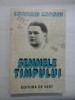 SEMNELE TIMPULUI - CORNELIU COPOSU