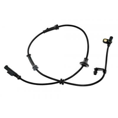 Senzor abs spate Toyota Aygo 2005-, Citroen C1 2005-, Peugeot 107 2005- Stanga, Dreapta, 4545.E2 foto