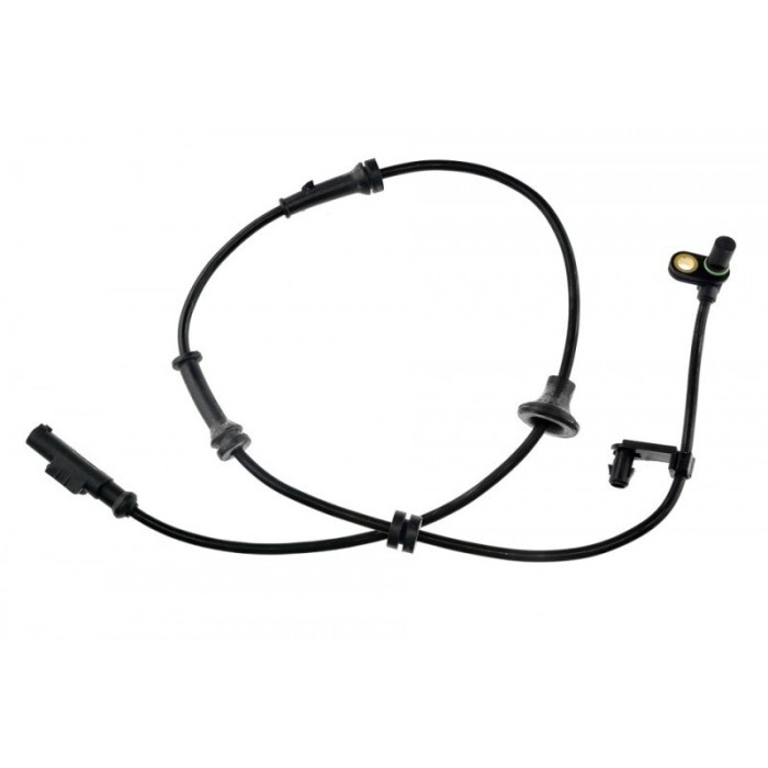 Senzor abs spate Toyota Aygo 2005-, Citroen C1 2005-, Peugeot 107 2005- Stanga, Dreapta, 4545.E2